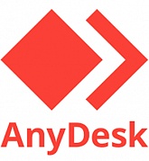 AnyDesk Advanced картинка №23007