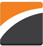 DevExpress CodeRush for Visual Studio Subscription картинка №23992 - www.fortsoft.com.ua DevExpress CodeRush for Visual Studio Subscription картинка №23992