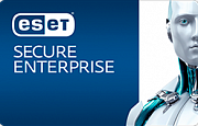ESET Secure Enterprise  картинка №22491