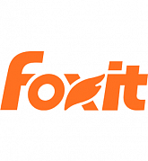 Foxit PDF Editor+ картинка №31206