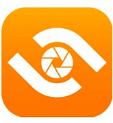 ACDSee Personal Plan картинка №31921 - www.fortsoft.com.ua ACDSee Personal Plan картинка №31921