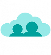 JumpCloud Platform Prime картинка №29695