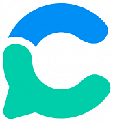 Consensus Premium картинка №31267