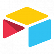 Airtable Team картинка №33603