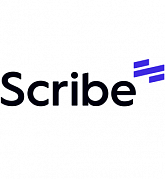 Scribe Pro Personal картинка №31955