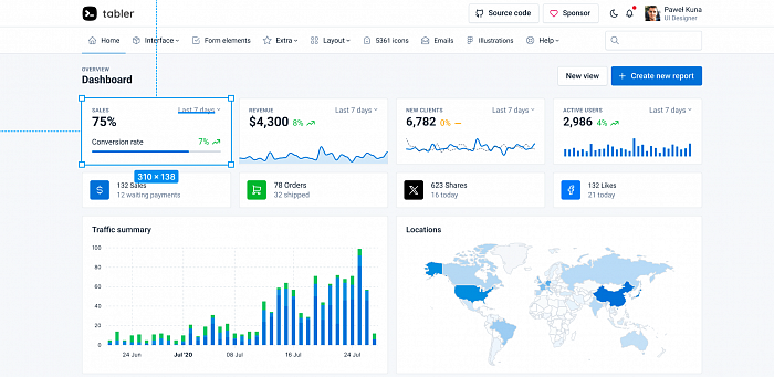 Codia AI Web to Figma картинка №31623
