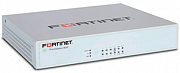 Міжмережевий екран Fortinet FG-80F картинка №27342