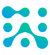 Skedpal Core картинка №32607