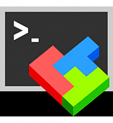 MobaXterm Professional картинка №33333