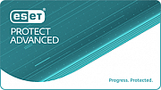 ESET PROTECT Advanced картинка №31379