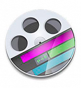 Telestream ScreenFlow картинка №33668