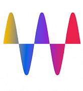 Waves Creative Access Essential картинка №32360