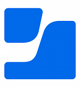 Jamf for Small Business картинка №32575