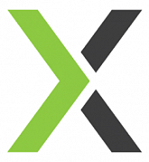 Rouxbe картинка №32752