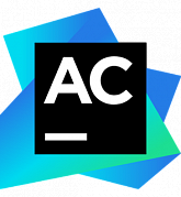 JetBrains AppCode картинка №23916 - www.fortsoft.com.ua JetBrains AppCode картинка №23916