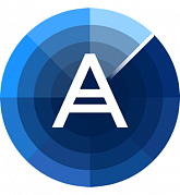 Acronis Monitoring Service картинка №23027
