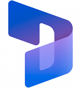 Microsoft Dynamics 365 Customer Service Professional картинка №31445