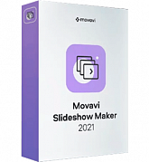 Movavi СлайдШОУ для Mac картинка №24540 - www.fortsoft.com.ua Movavi СлайдШОУ для Mac картинка №24540