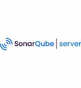 SonarQube Server Developer картинка №32740