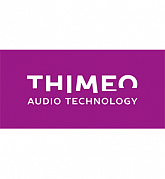 Thimeo Stereo Tool FM Standard картинка №31513