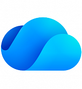 Microsoft OneDrive for Business картинка №32218 - www.fortsoft.com.ua Microsoft OneDrive for Business картинка №32218