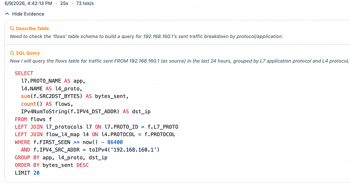 ntop ntopng [Linux/Win/FreeBSD] картинка №33432