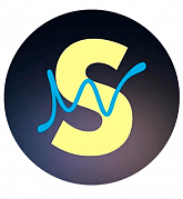 SOUNDRAW Creator картинка №32407