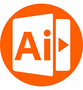 Codia AI Illustrator to Figma картинка №31638