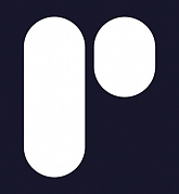 Rendair Creator картинка №31827