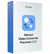 Movavi Конвертор Відео Преміум для Mac картинка №24544 - www.fortsoft.com.ua Movavi Конвертор Відео Преміум для Mac картинка №24544