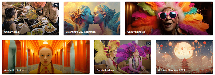 Freepik Business картинка №32826