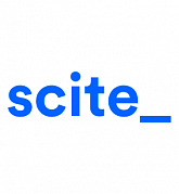 Scite Basic картинка №33648