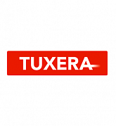 Microsoft NTFS for Mac by Tuxera картинка №33010