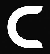 LibAI Cutout Pro картинка №32124