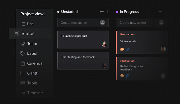 Hive Starter картинка №32550