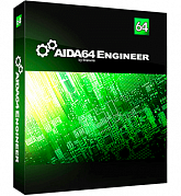 FinalWire AIDA64 Engineer картинка №29809