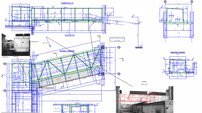 Malz++Kassner CAD6studio картинка №26376