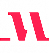 MasterClass картинка №32762