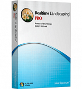Realtime Landscaping Pro картинка №24788