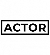 Actor AI Assistant Premium картинка №32055