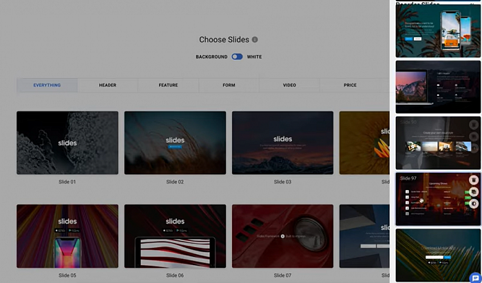 Designmodo Static Pages картинка №30617