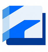 Autodesk Architecture Engineering Construction Collection картинка №27645