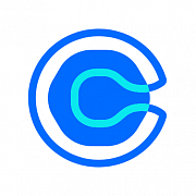 Calendly Standard картинка №33618