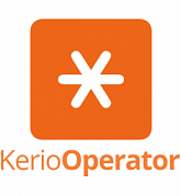 Kerio Operator картинка №25955