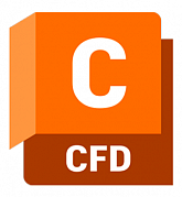 Autodesk CFD картинка №32267