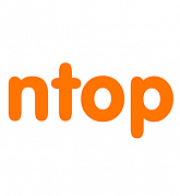 ntop ntopng [Linux/Win/FreeBSD] картинка №33429