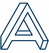 AfterLogic WebMail Pro PHP картинка №32232