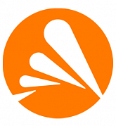 Avast Business Cloud Backup картинка №33033