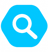 IconScout Team картинка №31647
