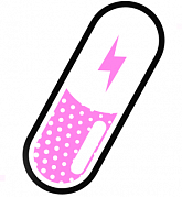 Hypermatic Pitchdeck Pro Bundle картинка №32795